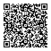 埔頂公園透天增建5坪仁德七街28巷20號-QR CODE