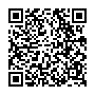 埔頂國小-QR CODE