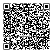 埔頂重劃區三本春秋璞園別墅工業地廠房買賣租賃-QR CODE