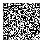 埔頂重劃區三本春秋璞園別墅工業地廠房買賣租賃-QR CODE