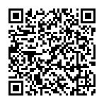 -QR CODE