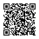 埔鹽別墅-QR CODE