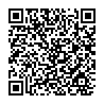 -QR CODE
