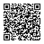 -QR CODE