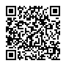 -QR CODE