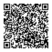 埔鹽彰水路低總價三樓透天近埔鹽國小-QR CODE