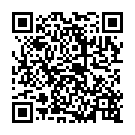 埔鹽房屋-QR CODE