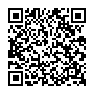 埔鹽房屋-QR CODE
