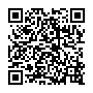 埔鹽房屋-QR CODE