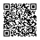 埔鹽房屋-QR CODE