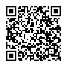 埔鹽房屋-QR CODE