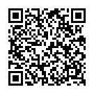 埔鹽房屋-QR CODE