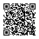 埔鹽房屋-QR CODE