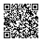 埔鹽房屋-QR CODE
