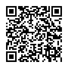 -QR CODE