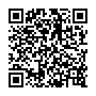 -QR CODE