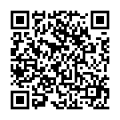 -QR CODE