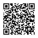 -QR CODE