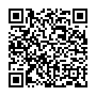 -QR CODE