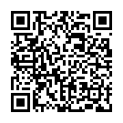 -QR CODE