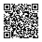 -QR CODE