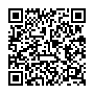 -QR CODE