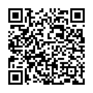 -QR CODE