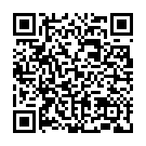 -QR CODE