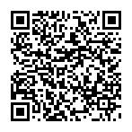 -QR CODE