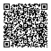 埔鹽近76快速道路全新未住美透天-QR CODE