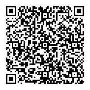 埔鹽鄉光明路二段176號法拍屋邊間朝南透天好修國小福興工業區-QR CODE