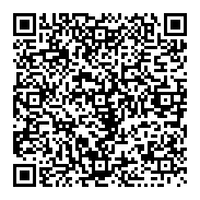 埔鹽鄉光明路二段176號法拍屋邊間朝南透天好修國小福興工業區-QR CODE