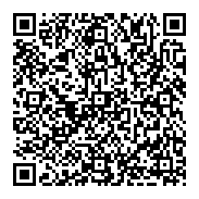 埔鹽鄉光明路二段176號法拍朝西南3樓邊間透天近好修國小-QR CODE