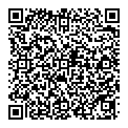 埔鹽鄉員鹿路一段177之10號法拍屋農舍廠房近埔鹽鄉公所-QR CODE