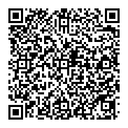 埔鹽鄉員鹿路一段177之10號法拍屋農舍廠房近埔鹽鄉公所-QR CODE