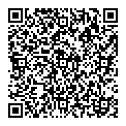 埔鹽鄉員鹿路一段177之10號法拍朝西北2樓農舍廠房近公所-QR CODE