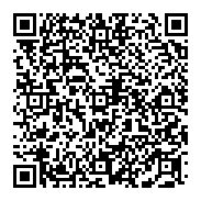 埔鹽鄉員鹿路三段248之29號保辰藏臻法拍屋社區透天別墅76-QR CODE