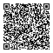 埔鹽鄉員鹿路三段248之29號保辰藏臻法拍屋社區透天別墅76-QR CODE
