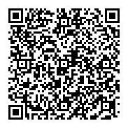 埔鹽鄉員鹿路三段248之29號保辰藏臻法拍屋社區透天別墅76-QR CODE
