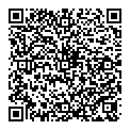 埔鹽鄉員鹿路三段248之29號法拍保辰藏臻朝南4樓別墅近76-QR CODE