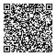 埔鹽鄉員鹿路三段248之29號法拍屋專業代標保證金支票怎麼開-QR CODE