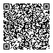 埔鹽鄉好金路3巷21之11號佑國湘庭法拍屋朝南透天別墅新屋-QR CODE