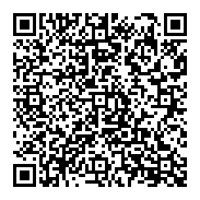 埔鹽鄉好金路3巷21之11號佑國湘庭法拍屋朝南透天別墅新屋-QR CODE