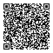 埔鹽鄉好金路55之10號法拍朝西獨棟丁建廠房近南新活動中心-QR CODE