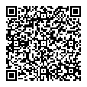 埔鹽鄉番金路建33之65號法拍屋雞舍近天盛國小-QR CODE