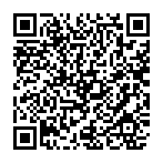 -QR CODE