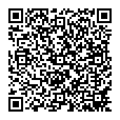 埔鹽76旁全新大面寬角間車庫美墅2戶可選-QR CODE