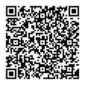 埔鹽76旁全新大面寬車庫美墅2戶可選-QR CODE