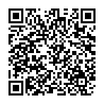 埤北路透天4層樓-QR CODE