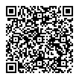 -QR CODE